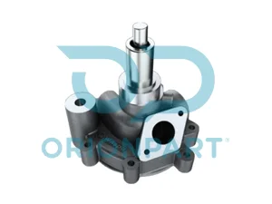WATER PUMP - 502106