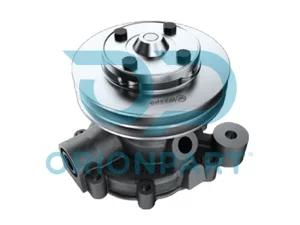WATER PUMP - 502109