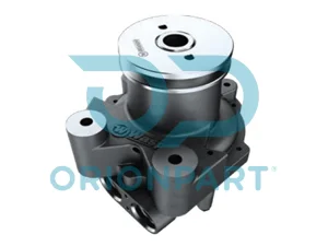 DEVİRDAİM KOMPLE - 502110