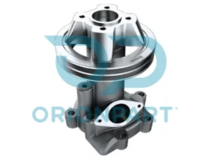 DEVİRDAİM KOMPLE - 502112