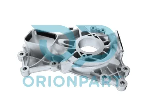 WATER PUMP HOUSING - 502114