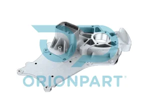 WATER PUMP HOUSING - 502115