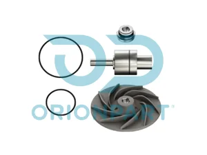 REPAIR KIT (WATER PUMP) - 502125