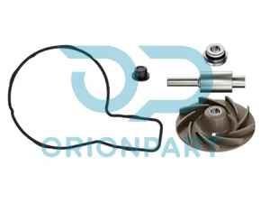 REPAIR KIT (WATER PUMP) - 502128