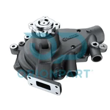WATER PUMP - 601599