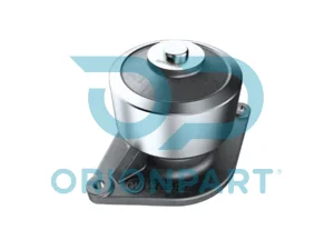 WATER PUMP - 601605