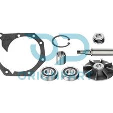 REPAIR KIT (WATER PUMP)