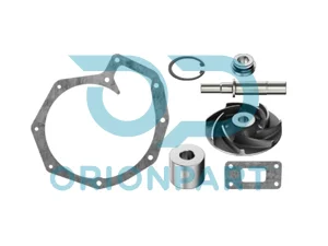 REPAIR KIT (WATER PUMP) - 601611