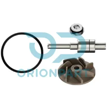 REPAIR KIT (WATER PUMP) - 601616