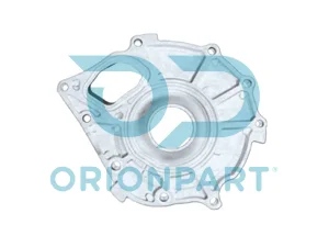 WATER PUMP HOUSING - 401810
