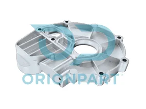 WATER PUMP HOUSING - 401813