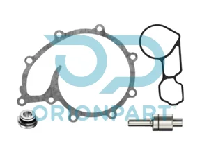 REPAIR KIT (WATER PUMP) - 401815