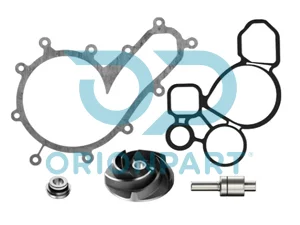 REPAIR KIT (WATER PUMP) - 401820