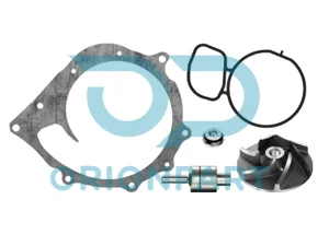 REPAIR KIT (WATER PUMP) - 401821
