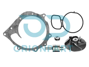 REPAIR KIT (WATER PUMP) - 401822
