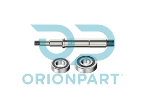 REPAIR KIT (WATER PUMP) - 401826