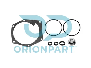 REPAIR KIT (WATER PUMP) - 401830