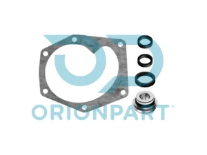 REPAIR KIT (WATER PUMP) - 401831