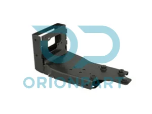 FOOT STEP BRACKET RIGHT - 105298