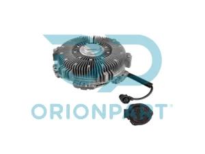 FAN CLUTCH - 105299