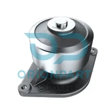 DEVİRDAİM KOMPLE - 701697