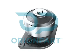 WATER PUMP - 701697