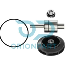REPAIR KIT (WATER PUMP) - 701702