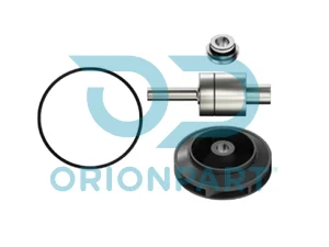 REPAIR KIT (WATER PUMP) - 701702