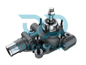 WATER PUMP - 301890