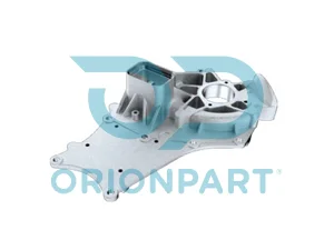 WATER PUMP HOUSING - 301892