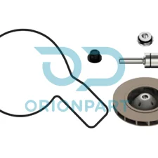 REPAIR KIT (WATER PUMP) - 301895