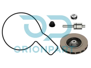 REPAIR KIT (WATER PUMP) - 301895
