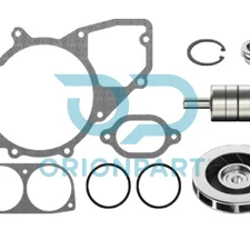 REPAIR KIT (WATER PUMP) - 301903