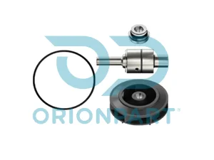 REPAIR KIT (WATER PUMP) - 301904