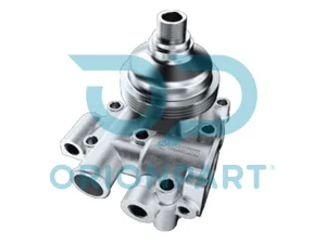 DEVİRDAİM KOMPLE - 901908