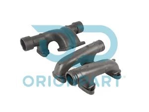 EKSOZ MANİFOLDU KOMPLE - 502153