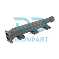 EXHAUST MANIFOLD - 502165