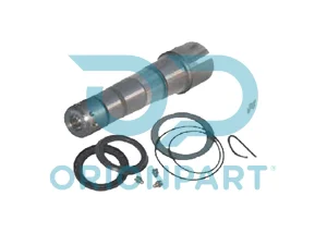 KING PIN KIT - 502194