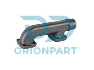 EKSOZ MANİFOLT - 502203