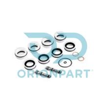 GEAR LEVER ACTUATOR REPAIR KIT
