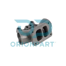 EKSOZ MANİFOLT - 401851
