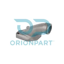 EXHAUST MANIFOLD - 401855