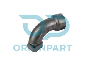 EKSOZ MANİFOLT - 401862