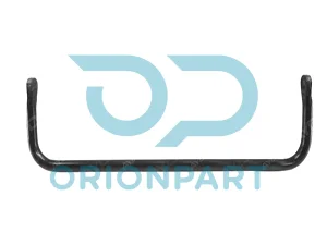 BALANCE ARM - 901283