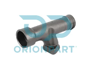 EKSOZ MANİFOLT - 401865