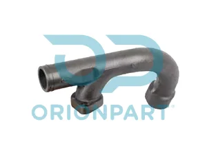 EKSOZ MANİFOLT - 401866