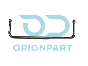 STABILIZER BAR - 301906
