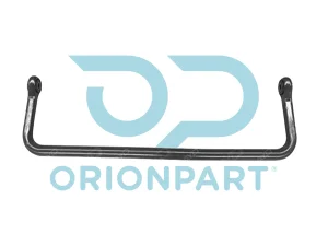 STABILIZER BAR - 301907