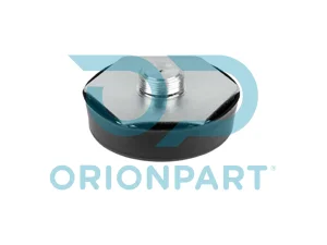 RETARDER VENT FILTER - 401875
