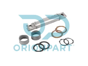 DEBRİYAJ ÇATAL MİLİ TAMİR TAKIMI - 401876